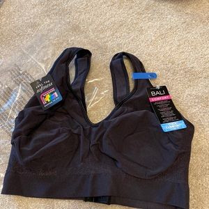Bali Bra size XL